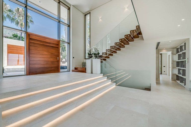 Fairway House 2