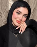 Meram Ahmed